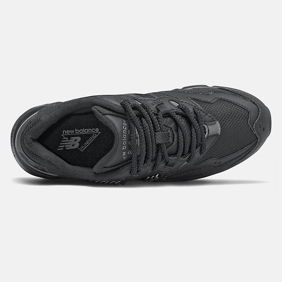 New Balance 850 Sneakers - Picture 2 of 4